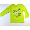 MAGLIA M/L LIME BOY