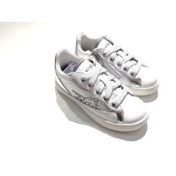 SNEAKERS BIMBA PRIMIGI