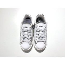 SNEAKERS BIMBA PRIMIGI