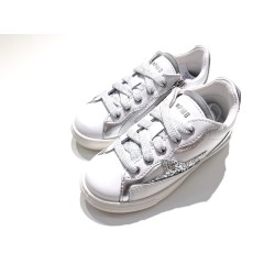 SNEAKERS BIMBA PRIMIGI