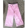 JEGGINGS ROSA GIRL