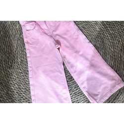 JEGGINGS ROSA GIRL