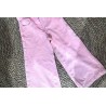 JEGGINGS ROSA GIRL