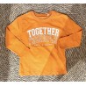 MAGLIA M/L ORANGE BOY