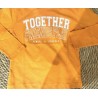 MAGLIA M/L ORANGE BOY