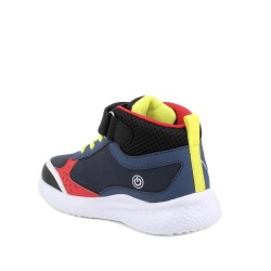 SNEAKERS PRIMIGI LUMINOSA BOY