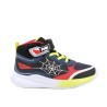 SNEAKERS PRIMIGI LUMINOSA BOY