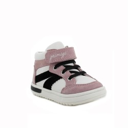 SNEAKERS PRIMIGI BIMBA...