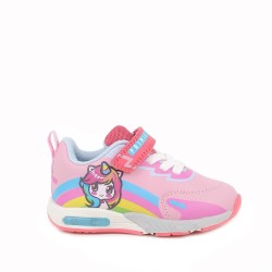 PRIMIGI SNEAKERS UNICORNO...