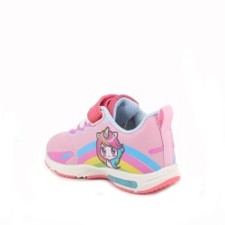 PRIMIGI SNEAKERS UNICORNO BIMBA