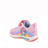 PRIMIGI SNEAKERS UNICORNO BIMBA