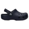 CLASSIC CLOG BLU CROCS