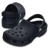 CLASSIC CLOG BLU CROCS