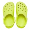 CROCS CLASSIC GLOC ACID