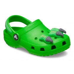 CROCS DINOSAURO BIMBO