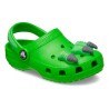 CROCS DINOSAURO BIMBO