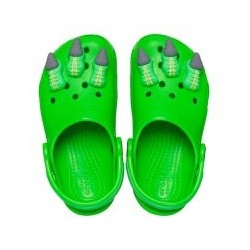 CROCS DINOSAURO BIMBO