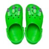 CROCS DINOSAURO BIMBO