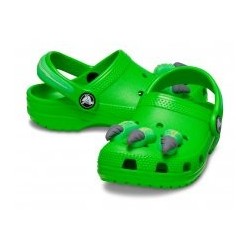 CROCS DINOSAURO BIMBO