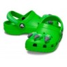 CROCS DINOSAURO BIMBO