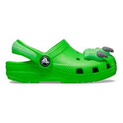 CROCS DINOSAURO BIMBO