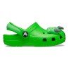 CROCS DINOSAURO BIMBO