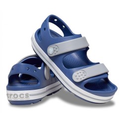 SANDALETTO CROCS BIMBO