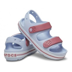 SANDALETTO CROCS BIMBA