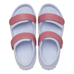 SANDALETTO CROCS BIMBA