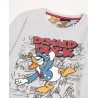 PIGIAMA IN COTONE  DONALD DUCK BIMBO