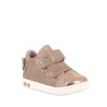 SNEAKERS PRIMIGI BIMBA