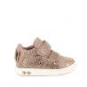 SNEAKERS PRIMIGI BIMBA