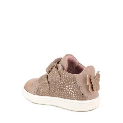 SNEAKERS PRIMIGI BIMBA