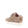 SNEAKERS PRIMIGI BIMBA