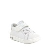 SNEAKERS BIMBA PRIMIGI