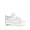 SNEAKERS BIMBA PRIMIGI