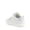 SNEAKERS BIMBA PRIMIGI