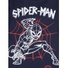 MAGLIA M/L SPIDERMAN BOY