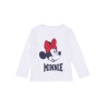 MAGLIA M/L MINNIE GIRL