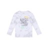 MAGLIA M/L CLOUD BOY