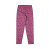 LEGGINS ANIMALIER GIRL