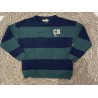 MAGLIONE COLLEGE BOY